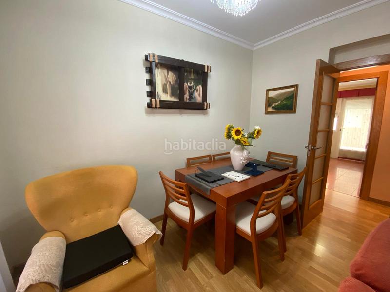 Foto 9b32c90c-cba4-4753-8a27-67886d6d8b68. Apartamento vivienda reformada, amueblada, zona parque en Albacete