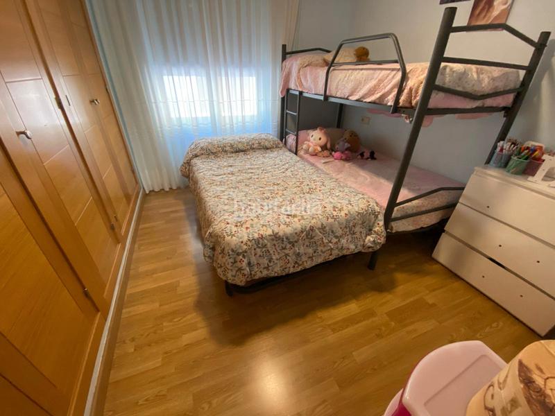 Foto 9f1817d4-2f6b-4a63-8757-d86a458fbaab. Apartamento vivienda reformada, amueblada, zona parque en Albacete