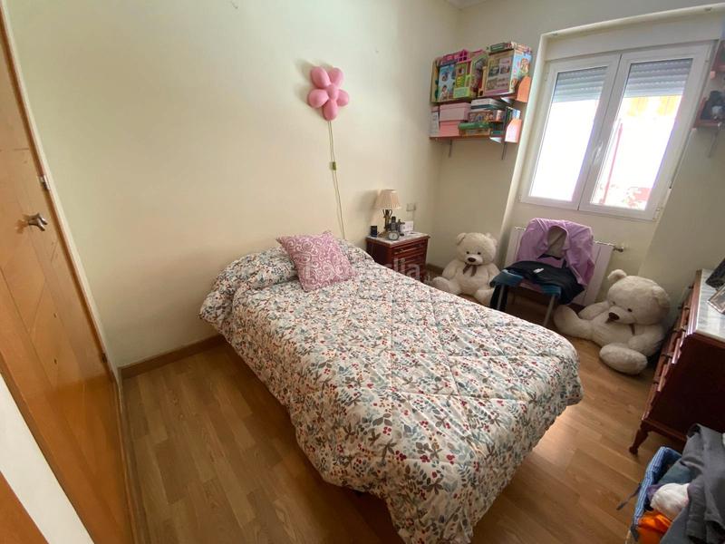 Foto d86e116b-62d4-4131-a953-5e66e883514d. Apartamento vivienda reformada, amueblada, zona parque en Albacete