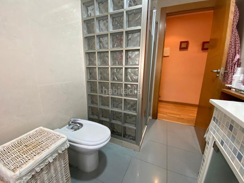 Foto f59370d2-7399-4e71-8d7d-859b0956dd39. Apartamento vivienda reformada, amueblada, zona parque en Albacete