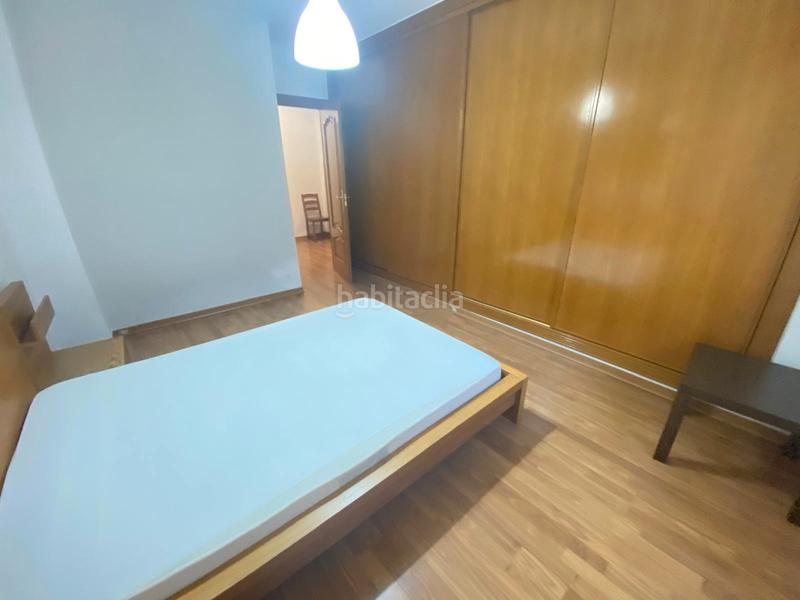 Foto 529f5d2c-28cc-4a53-976d-cdc51e1dd052. Alquiler apartamento  con garaje zona centro en Albacete