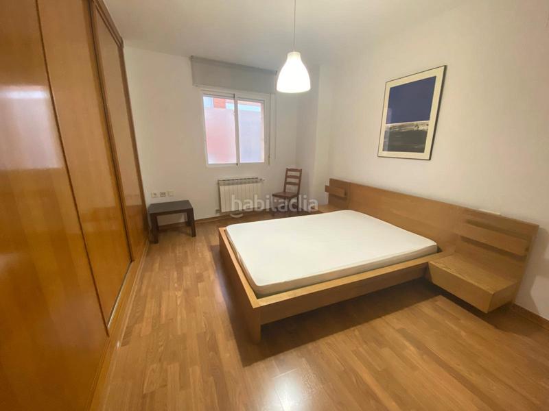 Foto d39ad924-9a0e-43ff-9918-4725be2e4174. Alquiler apartamento  con garaje zona centro en Albacete