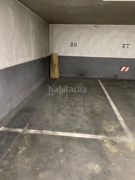 Foto 73c652e3-5e85-483c-9293-66f1607320e7. Affitto piccolo appartamento con riscaldamento parcheggio in Albacete