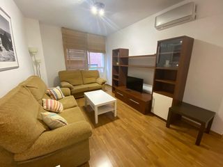 Lloguer Apartament  Calle baños. Apartamento zona centro - villacerrada