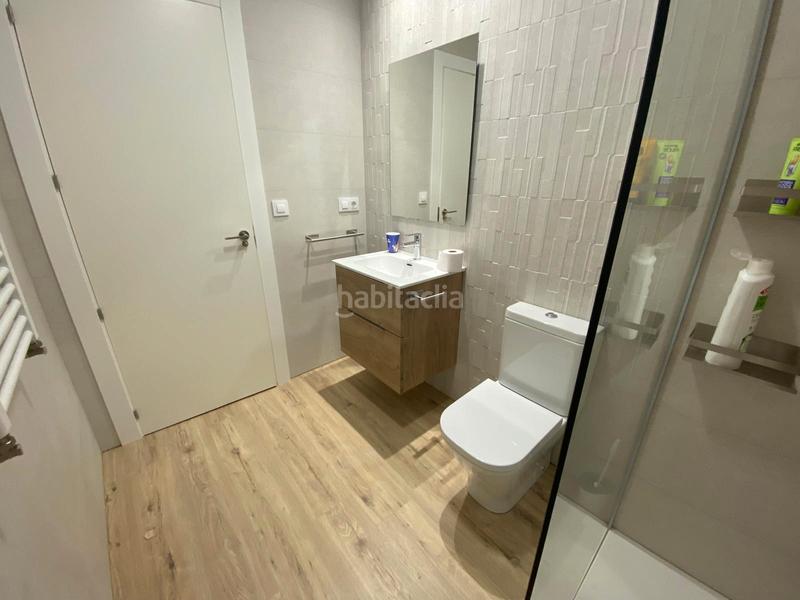Foto 4ab9b4f7-f352-472b-8bd0-ae69f22428dd. Affitto appartamento con riscaldamento in Feria Albacete
