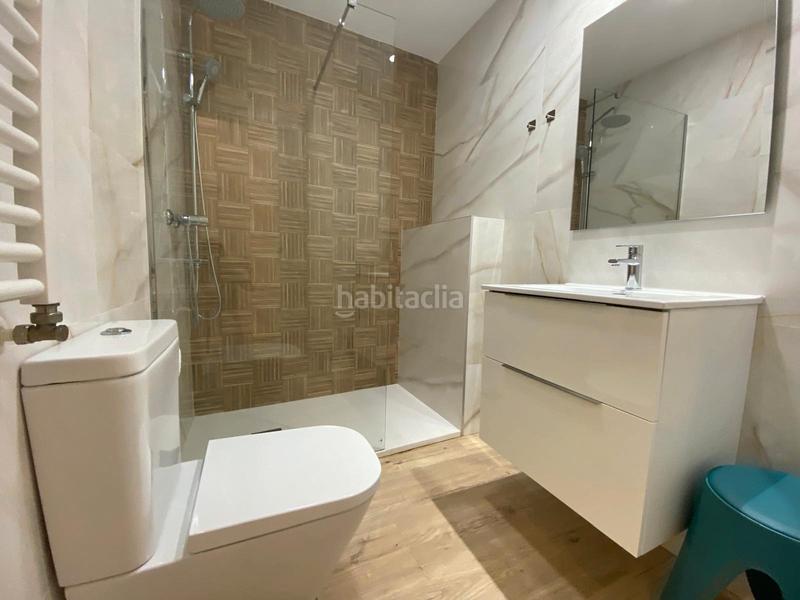 Foto c5b1ec5d-b31b-4dc0-9ae3-c034079516ce. Affitto appartamento con riscaldamento in Feria Albacete