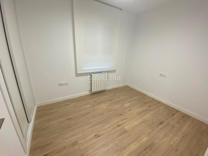 Foto eb4811d8-b48b-492b-9cfc-c15adb266423. Affitto appartamento con riscaldamento in Feria Albacete