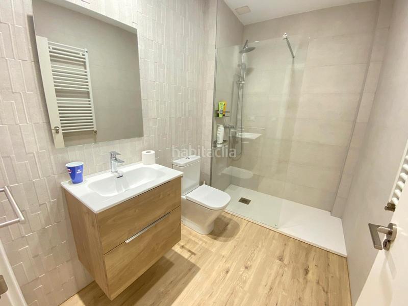 Foto 42ead9e7-d39d-498e-a77b-a80bec5c1d58. Rent flat with heating in Feria Albacete