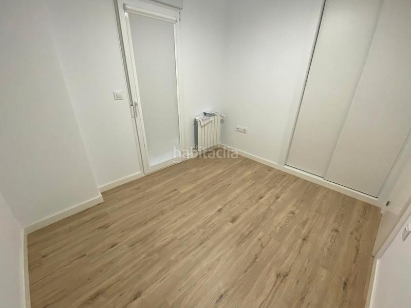 Foto ebea6c0b-4df2-4a66-8054-cb0418849c6a. Rent flat with heating in Feria Albacete