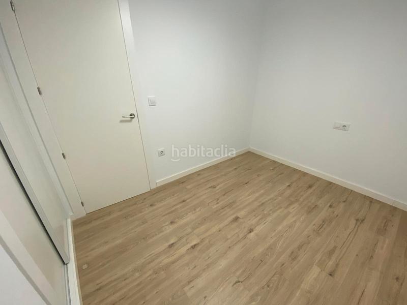 Foto f52aaa6c-6b95-4382-a686-a3c7fb8427d7. Rent flat with heating in Feria Albacete