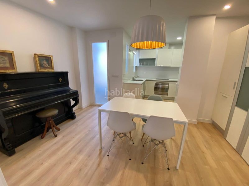 Foto 04b02c08-09d0-44b3-bd3d-aa5faf6e6639. Affitto appartamento con riscaldamento parcheggio in Albacete