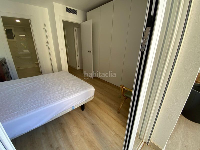 Foto 0c08be84-7637-43fe-a0b8-3d7e21dece3b. Affitto appartamento con riscaldamento parcheggio in Albacete
