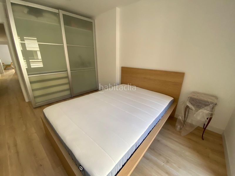 Foto 90b08316-6ab1-4a0b-a9e3-e7258b5ac767. Affitto appartamento con riscaldamento parcheggio in Albacete