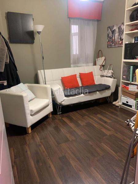 Foto 8b6bc48f-d230-498f-ad8c-6fafe62021d7. Alquiler piso exclusiva vivienda zona centro en Ensanche - Franciscanos Albacete