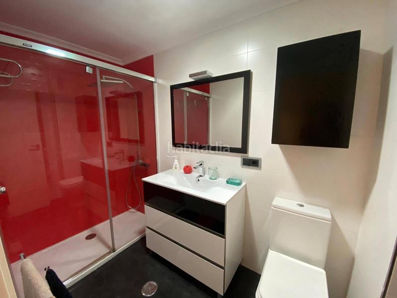 Foto 9d78fdbf-3f8d-4019-9322-595f185cfb8f. Alquiler piso exclusiva vivienda zona centro en Ensanche - Franciscanos Albacete