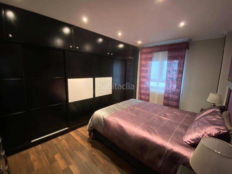 Foto cdef7d07-4bfd-4efe-98c5-4f0392d1e584. Alquiler piso exclusiva vivienda zona centro en Ensanche - Franciscanos Albacete