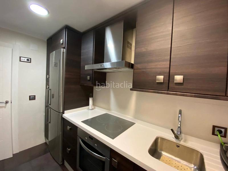 Foto 14ae13fe-cbfb-4623-ae3e-75ef42fb6ec0. Location appartement avec chauffage dans Ensanche - Franciscanos Albacete