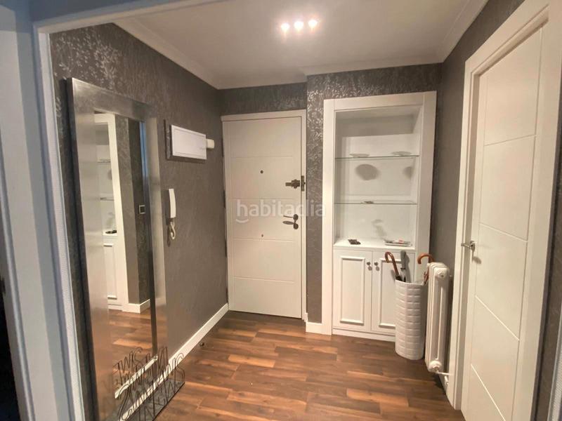 Foto 65afdd4f-5ea1-4b57-a1ee-46594649e08a. Location appartement avec chauffage dans Ensanche - Franciscanos Albacete