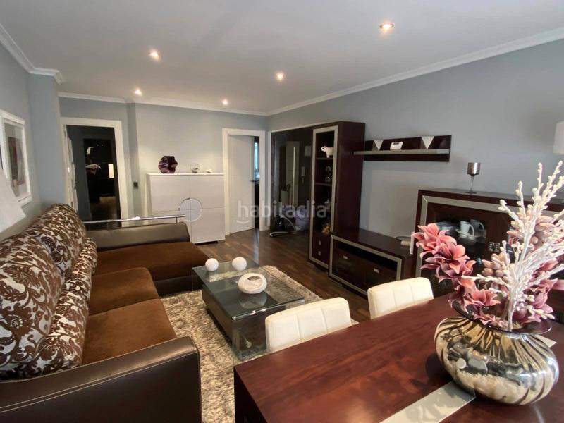 Foto 75930d25-0858-4cbd-b968-cce71122ddf8. Location appartement avec chauffage dans Ensanche - Franciscanos Albacete