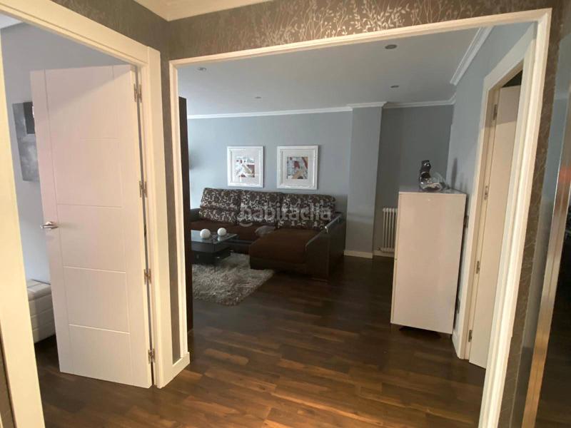 Foto d5b49be7-35f0-4d6d-bcf9-50447e3b7d6b. Location appartement avec chauffage dans Ensanche - Franciscanos Albacete