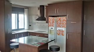 Apartament  Calle virgen del pilar. Apartamento zona cañicas - imaginalia
