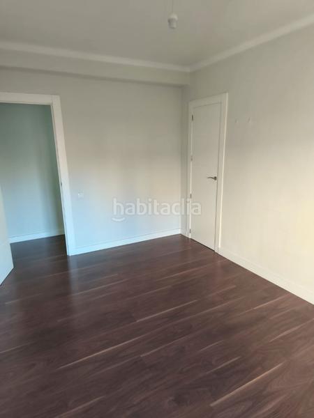 Foto 2810b142-ca08-4f4a-be7a-4af79a024e50. Location appartement avec chauffage dans Centro Albacete