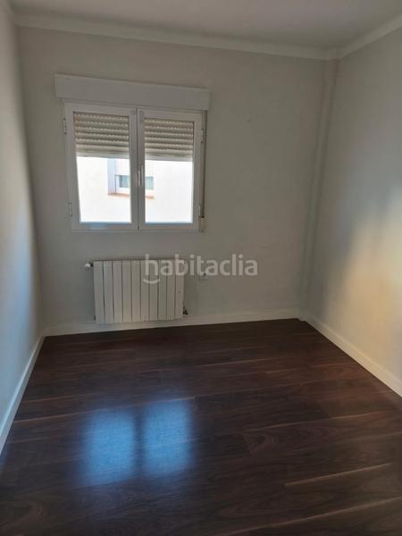Foto 359d3287-3eb0-4d20-b318-107ea2b5e59e. Location appartement avec chauffage dans Centro Albacete