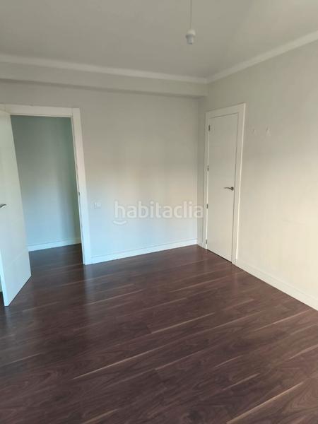 Foto 37b8e846-dbb4-4ea6-b481-1f2d5087974d. Location appartement avec chauffage dans Centro Albacete