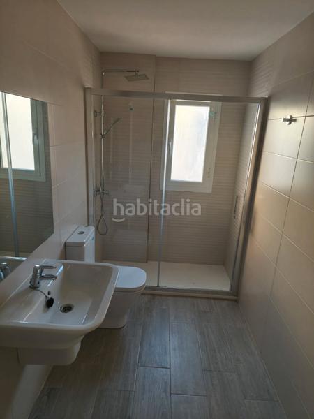 Foto 4bb63267-c851-4db1-a098-3b061002a860. Location appartement avec chauffage dans Centro Albacete