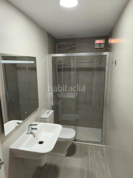 Foto 5f4bb4a7-571b-46c0-9c07-ce1ad5bf9be9. Location appartement avec chauffage dans Centro Albacete