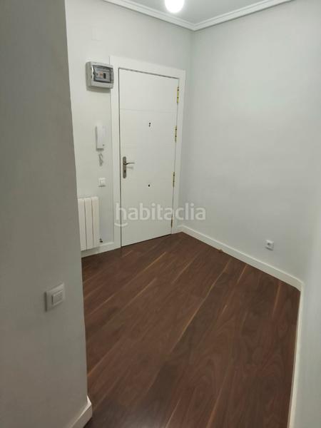 Foto 7930819c-b288-48e1-b37d-ad4c8b3be00f. Location appartement avec chauffage dans Centro Albacete