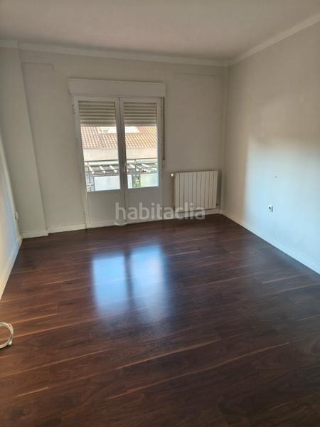 Foto 9c8533ff-9576-4854-8096-d66cdd326f54. Location appartement avec chauffage dans Centro Albacete