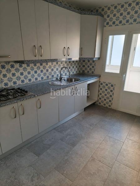 Foto b452be17-4a5b-4ade-adb8-7c24c35f991c. Location appartement avec chauffage dans Centro Albacete