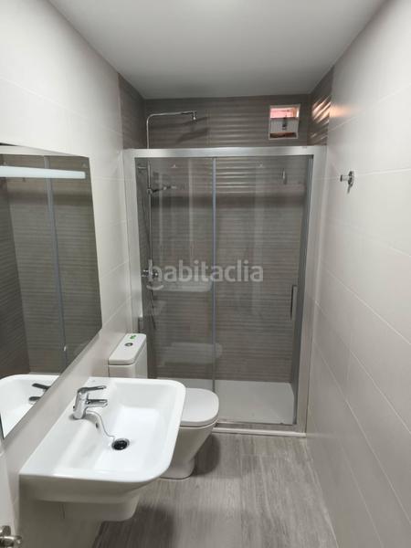 Foto e000a4b8-1bb6-40b2-b88b-5300c90a9b24. Location appartement avec chauffage dans Centro Albacete