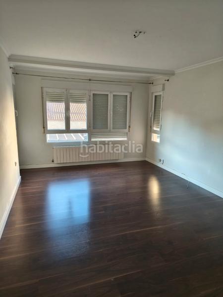 Foto f701bc2a-e06a-41ab-af46-befc18fb750c. Location appartement avec chauffage dans Centro Albacete