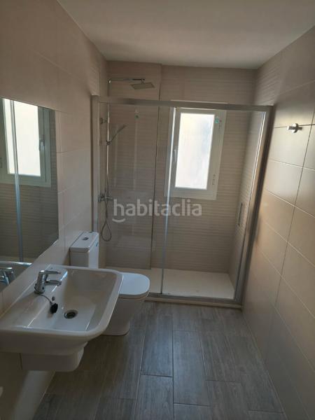 Foto f898f48f-fe3a-4694-9aab-78add769304b. Location appartement avec chauffage dans Centro Albacete