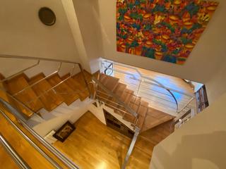 Appartamento  Calle de san agustín. Duplex zona centro
