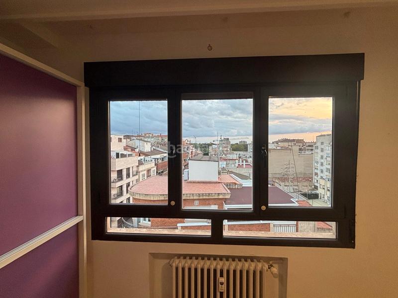 Foto 19501c77-762c-4539-8b31-cbbe3bc13947. Location appartement avec chauffage parking dans Centro Albacete