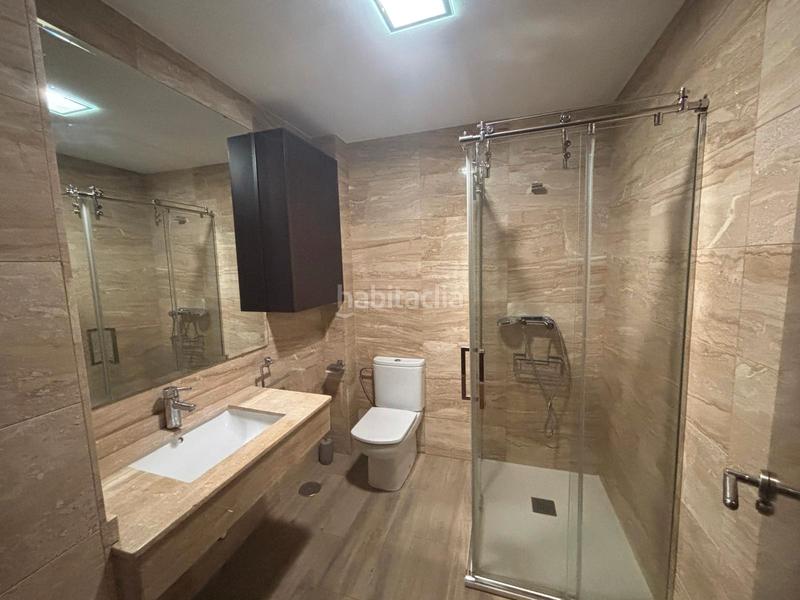 Foto 62cdf92d-f40a-4efb-9152-b05b6cfc9148. Location appartement avec chauffage parking dans Centro Albacete