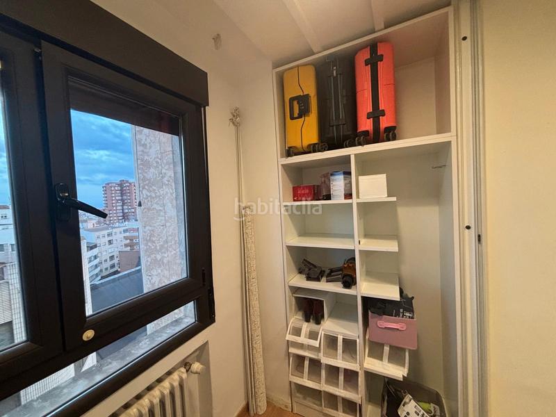 Foto cba30647-0de8-4b70-b040-d988d6e6be4f. Location appartement avec chauffage parking dans Centro Albacete