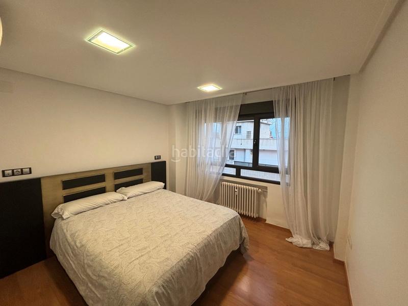 Foto d127337c-7500-41dd-9e42-81ccc91ad86f. Location appartement avec chauffage parking dans Centro Albacete