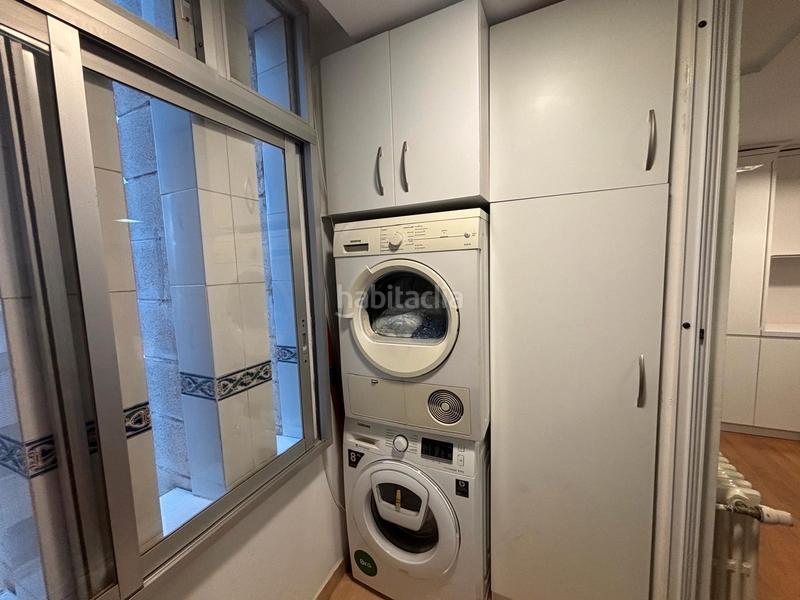 Foto dfd5c32c-a3ff-4f99-9cd2-e5aca3407387. Location appartement avec chauffage parking dans Centro Albacete