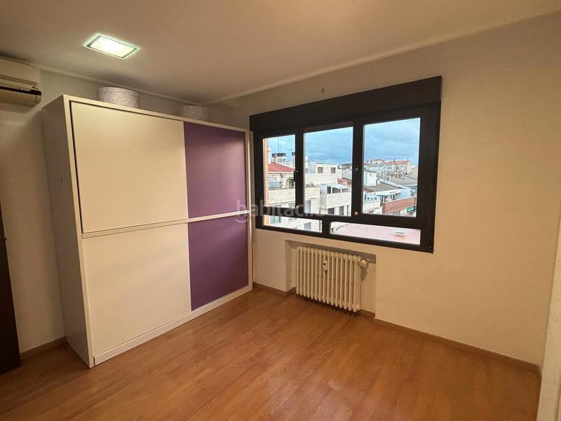 Foto e876b0df-1d94-441b-86ba-b470762a1039. Location appartement avec chauffage parking dans Centro Albacete