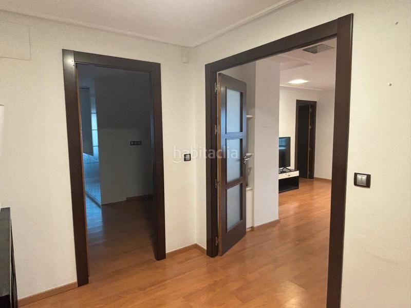 Foto efad1628-0f26-4a86-b538-bc91f915ac2f. Location appartement avec chauffage parking dans Centro Albacete