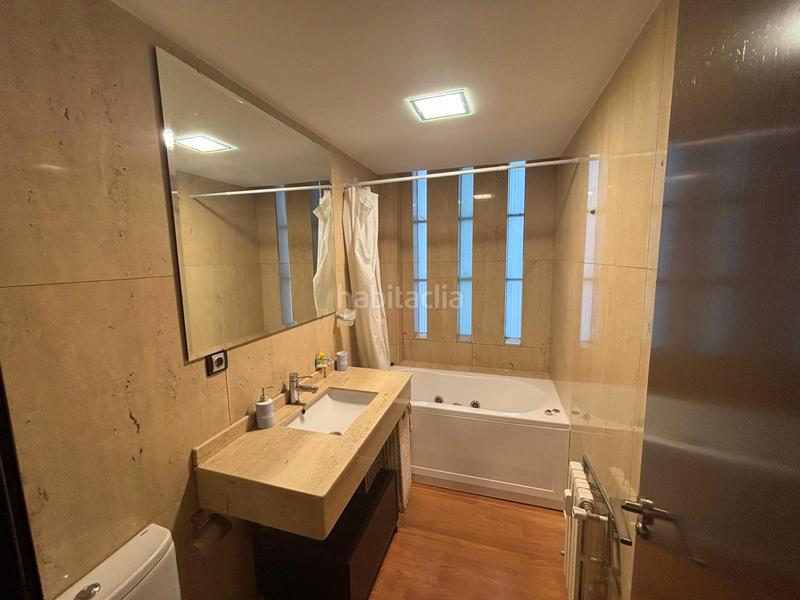 Foto ff4ca49b-34cb-42ce-be00-92cfbf4cf63a. Location appartement avec chauffage parking dans Centro Albacete