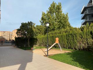 Apartamento  Calle alcaraz. Ideal inversion. apartamento amueblado con garaje