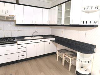 Appartement  Calle garcía mas. Vivienda con plaza de garaje. zona feria. plaza de toros