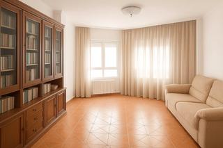 Appartement à Calle Rosario