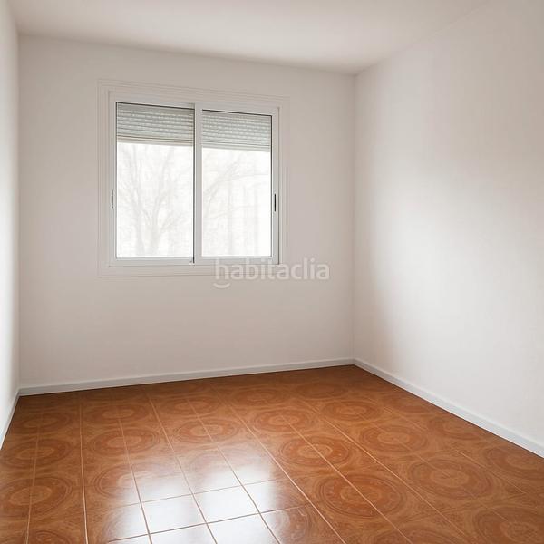 Foto 8705d42a-6ceb-4beb-8185-816bdafa0e2b. Appartamento con riscaldamento parcheggio in Ensanche - Franciscanos Albacete