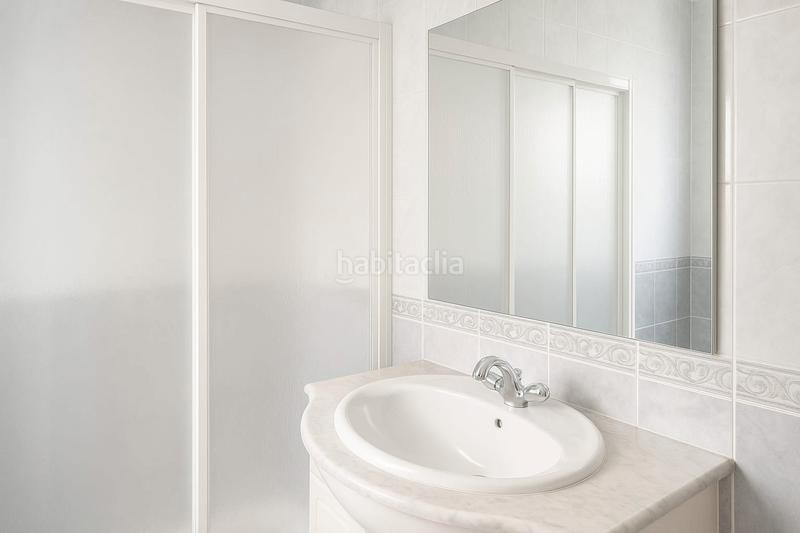 Foto e99322cd-2b2a-47e3-970f-3a17cda5f153. Appartamento con riscaldamento parcheggio in Ensanche - Franciscanos Albacete